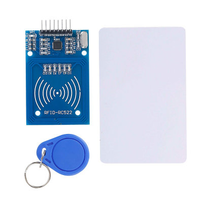 Short Range Devices 9kHz to 25 MHz NFC , RFID, QI Wireless Chargers - EN 300 330 Testing
