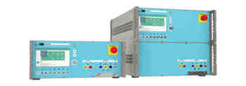 IEC 60601-1-2 IEC 61000-4-11:2004