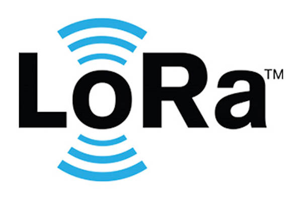 Featured Image for What is required for the FCC Certification of LoRa Products?